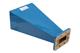 Pasternack PE9860B-15-CPRG