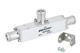 Pasternack PETP1006
