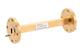 Pasternack PEW22S010-3
