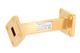 Pasternack PEW28TW001