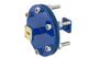 Pasternack PEWAD5010