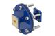 Pasternack PEWAD5011