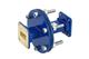 Pasternack PEWAD5014
