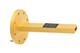 Pasternack PEWAN1129