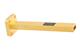 Pasternack PEWAN1131