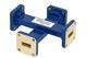 Pasternack PEWCP1040