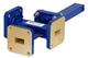 Pasternack PEWCT1010