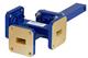 Pasternack PEWCT1011