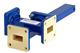 Pasternack PEWCT1015