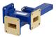 Pasternack PEWCT1021