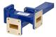 Pasternack PEWCT1029