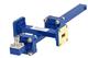 Pasternack PEWCT1044