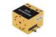 Pasternack PEWGA3212