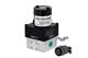 Pasternack PEWGS6003
