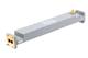 Pasternack PEWRD650CP01-40