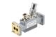 Pasternack PEWRD650CP04-40