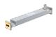 Pasternack PEWRD750CP02-30