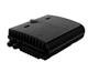 PolyPhaser PPFDB-216A