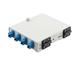 PolyPhaser PPFTB-104A-SC
