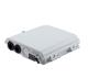 PolyPhaser PPFDB-0208A-SC