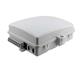 PolyPhaser PPFDB-0324-SCA