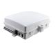 PolyPhaser PPFDB-0324-SC