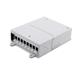 PolyPhaser PPFDB-108B-SC