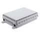 PolyPhaser PPFDB-416A-SCA