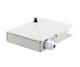 PolyPhaser PPFTB-104-SCA