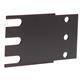L-Com PR175-19X23