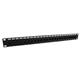 L-Com PR175-C6-24-CM