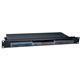 L-Com PR175-CD1BLK