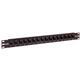 L-Com PR17516MTP