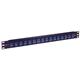 L-Com PR175DLCB16B