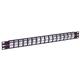 L-Com PR175F504-UABS