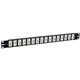 L-Com PR175F504-UBAS