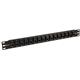 L-Com PR175F504B-4S