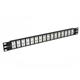 L-Com PR175F504B-C5M