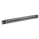L-Com PR175F504B-C6A