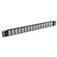 L-Com PR175F504B-SC6M
