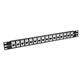 L-Com PR175F504B-SC6
