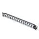 L-Com PR175F504B3-3AA-S