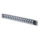 L-Com PR175F504B3-3AB-S