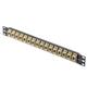 L-Com PR175F504B3-3BA-IVY