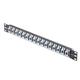 L-Com PR175F504B3-3BA-S