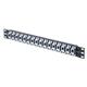 L-Com PR175F504B3-3BAS-HR
