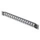 L-Com PR175F504B3-3UAAS-HR