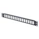 L-Com PR175F504B4