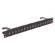 L-Com PR175FC16CM-SMA