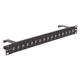 L-Com PR175FC16CMB-SM
